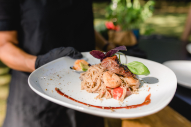 kulinarik-stadtgut-moelkau