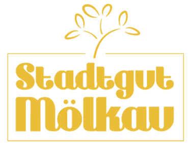 Stadtgut Mölkau