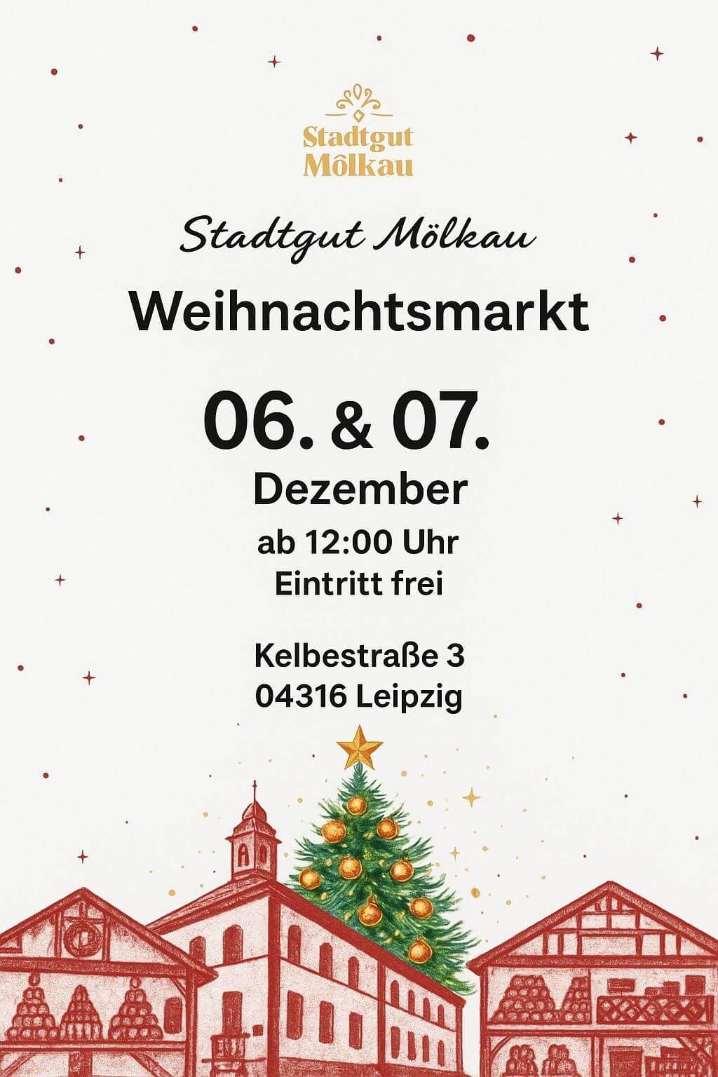 weihnachtsmarkt-2025