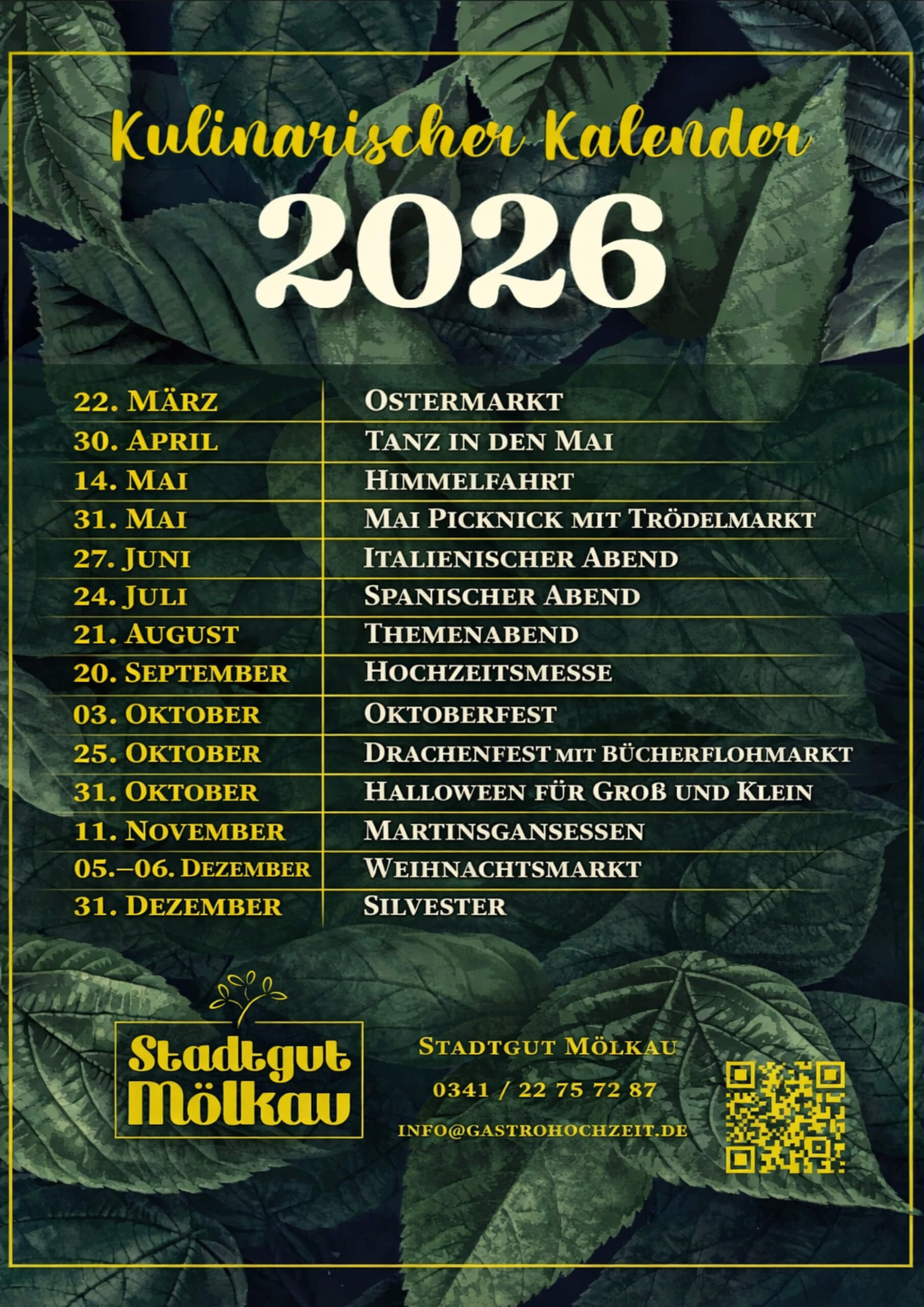 Kulinarischer_Kalender_2026_A4