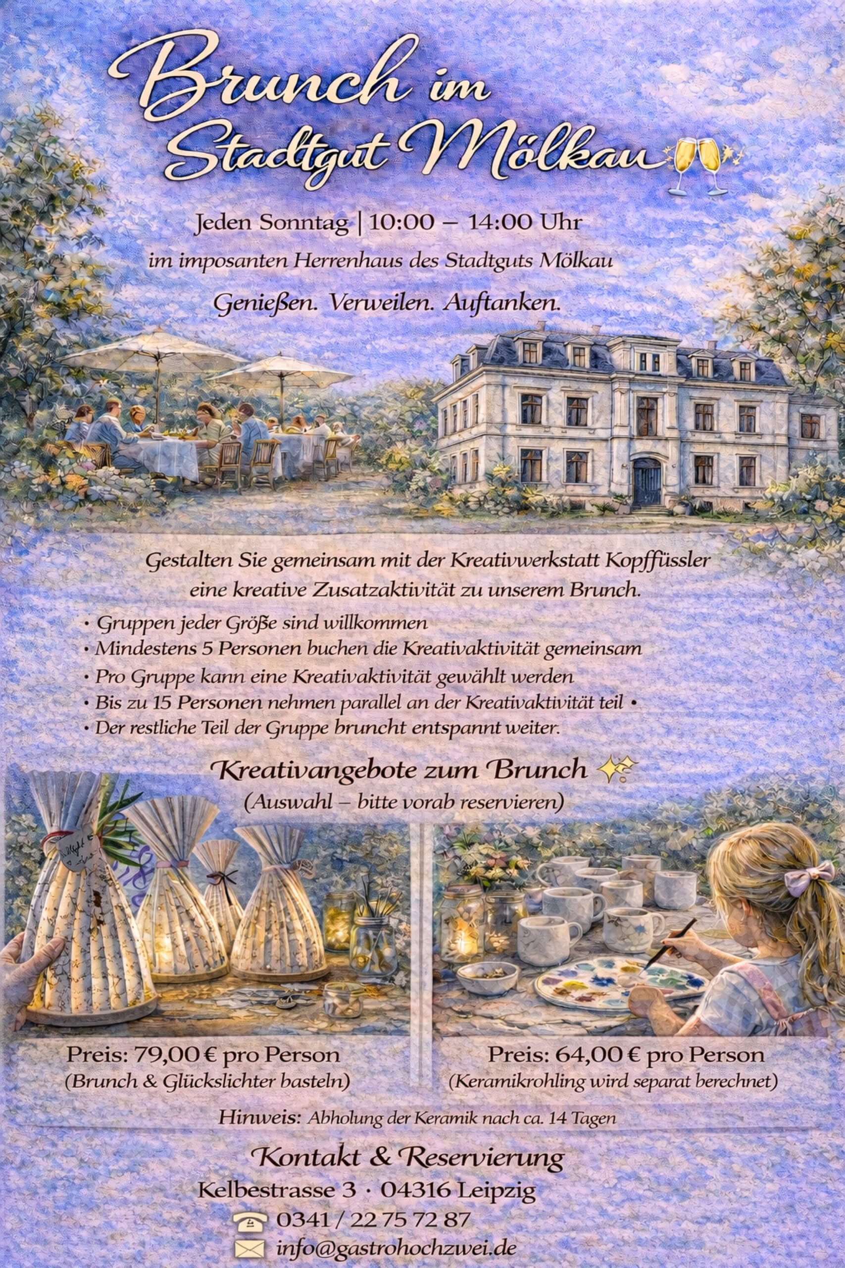 brunch-stadtgut-moelkau