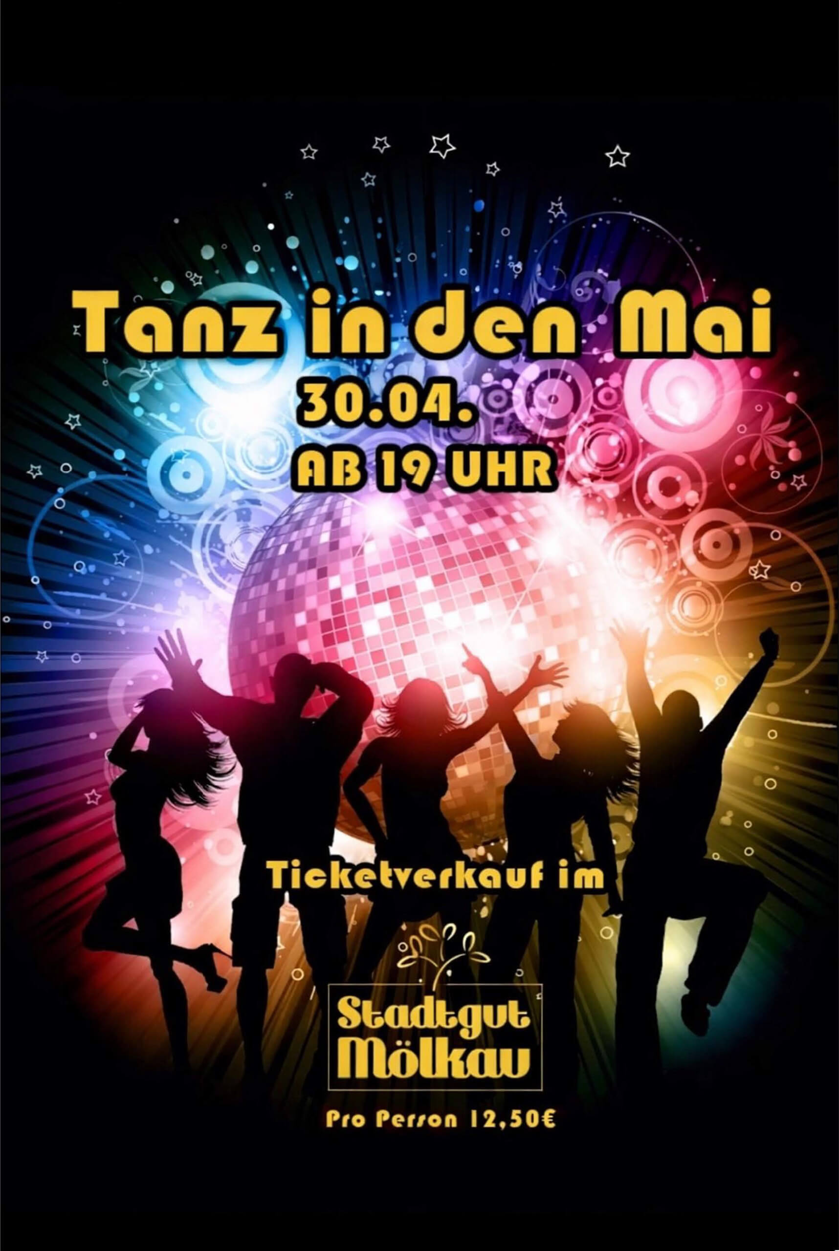 Tanz_in_den_Mai